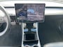 Tesla Model 3 Long Range AWD 75 kWh | Panodak | Leder!