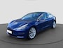 Tesla Model 3 Long Range AWD 75 kWh | Panodak | Leder!