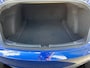 Tesla Model 3 Long Range AWD 75 kWh | Panodak | Leder!