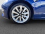Tesla Model 3 Long Range AWD 75 kWh | Panodak | Leder!