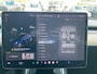 Tesla Model 3 Long Range AWD 75 kWh | Panodak | Leder!