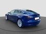 Tesla Model 3 Long Range AWD 75 kWh | Panodak | Leder!