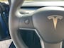 Tesla Model 3 Long Range AWD 75 kWh | Panodak | Leder!