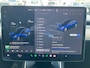 Tesla Model 3 Long Range AWD 75 kWh | Panodak | Leder!