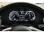 Kia Xceed 1.6 GDi PHEV ExecutiveLine Trekhaak Panoramadak Leder Camera Stoelkoeling+verwarming Keyless Navigatie