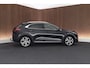 Kia Xceed 1.6 GDi PHEV ExecutiveLine Trekhaak Panoramadak Leder Camera Stoelkoeling+verwarming Keyless Navigatie