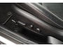 Kia Xceed 1.6 GDi PHEV ExecutiveLine Trekhaak Panoramadak Leder Camera Stoelkoeling+verwarming Keyless Navigatie