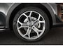 Kia Xceed 1.6 GDi PHEV ExecutiveLine Trekhaak Panoramadak Leder Camera Stoelkoeling+verwarming Keyless Navigatie