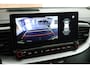 Kia Xceed 1.6 GDi PHEV ExecutiveLine Trekhaak Panoramadak Leder Camera Stoelkoeling+verwarming Keyless Navigatie