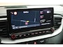Kia Xceed 1.6 GDi PHEV ExecutiveLine Trekhaak Panoramadak Leder Camera Stoelkoeling+verwarming Keyless Navigatie