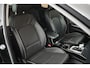 Kia Xceed 1.6 GDi PHEV ExecutiveLine Trekhaak Panoramadak Leder Camera Stoelkoeling+verwarming Keyless Navigatie