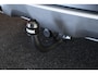 Kia Xceed 1.6 GDi PHEV ExecutiveLine Trekhaak Panoramadak Leder Camera Stoelkoeling+verwarming Keyless Navigatie