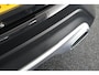 Kia Xceed 1.6 GDi PHEV ExecutiveLine Trekhaak Panoramadak Leder Camera Stoelkoeling+verwarming Keyless Navigatie