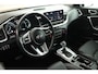 Kia Xceed 1.6 GDi PHEV ExecutiveLine Trekhaak Panoramadak Leder Camera Stoelkoeling+verwarming Keyless Navigatie