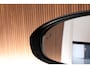 Kia Xceed 1.6 GDi PHEV ExecutiveLine Trekhaak Panoramadak Leder Camera Stoelkoeling+verwarming Keyless Navigatie