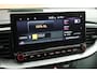 Kia Xceed 1.6 GDi PHEV ExecutiveLine Trekhaak Panoramadak Leder Camera Stoelkoeling+verwarming Keyless Navigatie
