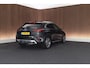 Kia Xceed 1.6 GDi PHEV ExecutiveLine Trekhaak Panoramadak Leder Camera Stoelkoeling+verwarming Keyless Navigatie