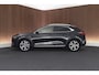 Kia Xceed 1.6 GDi PHEV ExecutiveLine Trekhaak Panoramadak Leder Camera Stoelkoeling+verwarming Keyless Navigatie