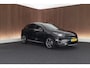 Kia Xceed 1.6 GDi PHEV ExecutiveLine Trekhaak Panoramadak Leder Camera Stoelkoeling+verwarming Keyless Navigatie