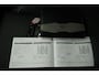 Kia Xceed 1.6 GDi PHEV ExecutiveLine Trekhaak Panoramadak Leder Camera Stoelkoeling+verwarming Keyless Navigatie