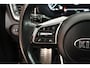 Kia Xceed 1.6 GDi PHEV ExecutiveLine Trekhaak Panoramadak Leder Camera Stoelkoeling+verwarming Keyless Navigatie