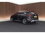 Kia Xceed 1.6 GDi PHEV ExecutiveLine Trekhaak Panoramadak Leder Camera Stoelkoeling+verwarming Keyless Navigatie