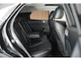 Kia Xceed 1.6 GDi PHEV ExecutiveLine Trekhaak Panoramadak Leder Camera Stoelkoeling+verwarming Keyless Navigatie