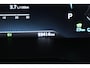 Kia Xceed 1.6 GDi PHEV ExecutiveLine Trekhaak Panoramadak Leder Camera Stoelkoeling+verwarming Keyless Navigatie