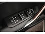 Kia Xceed 1.6 GDi PHEV ExecutiveLine Trekhaak Panoramadak Leder Camera Stoelkoeling+verwarming Keyless Navigatie