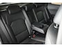 Kia Xceed 1.6 GDi PHEV ExecutiveLine Trekhaak Panoramadak Leder Camera Stoelkoeling+verwarming Keyless Navigatie