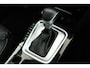 Kia Xceed 1.6 GDi PHEV ExecutiveLine Trekhaak Panoramadak Leder Camera Stoelkoeling+verwarming Keyless Navigatie