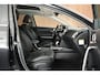 Kia Xceed 1.6 GDi PHEV ExecutiveLine Trekhaak Panoramadak Leder Camera Stoelkoeling+verwarming Keyless Navigatie