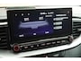 Kia Xceed 1.6 GDi PHEV ExecutiveLine Trekhaak Panoramadak Leder Camera Stoelkoeling+verwarming Keyless Navigatie