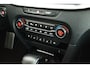 Kia Xceed 1.6 GDi PHEV ExecutiveLine Trekhaak Panoramadak Leder Camera Stoelkoeling+verwarming Keyless Navigatie