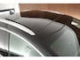 Kia Xceed 1.6 GDi PHEV ExecutiveLine Trekhaak Panoramadak Leder Camera Stoelkoeling+verwarming Keyless Navigatie