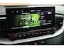 Kia Xceed 1.6 GDi PHEV ExecutiveLine Trekhaak Panoramadak Leder Camera Stoelkoeling+verwarming Keyless Navigatie