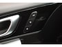 Kia Xceed 1.6 GDi PHEV ExecutiveLine Trekhaak Panoramadak Leder Camera Stoelkoeling+verwarming Keyless Navigatie