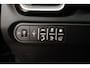 Kia Xceed 1.6 GDi PHEV ExecutiveLine Trekhaak Panoramadak Leder Camera Stoelkoeling+verwarming Keyless Navigatie