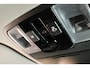 Kia Xceed 1.6 GDi PHEV ExecutiveLine Trekhaak Panoramadak Leder Camera Stoelkoeling+verwarming Keyless Navigatie