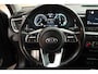 Kia Xceed 1.6 GDi PHEV ExecutiveLine Trekhaak Panoramadak Leder Camera Stoelkoeling+verwarming Keyless Navigatie