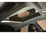 Kia Xceed 1.6 GDi PHEV ExecutiveLine Trekhaak Panoramadak Leder Camera Stoelkoeling+verwarming Keyless Navigatie