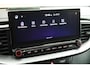 Kia Xceed 1.6 GDi PHEV ExecutiveLine Trekhaak Panoramadak Leder Camera Stoelkoeling+verwarming Keyless Navigatie
