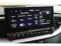 Kia Xceed 1.6 GDi PHEV ExecutiveLine Trekhaak Panoramadak Leder Camera Stoelkoeling+verwarming Keyless Navigatie