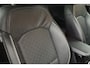 Kia Xceed 1.6 GDi PHEV ExecutiveLine Trekhaak Panoramadak Leder Camera Stoelkoeling+verwarming Keyless Navigatie