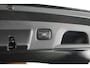 Kia Xceed 1.6 GDi PHEV ExecutiveLine Trekhaak Panoramadak Leder Camera Stoelkoeling+verwarming Keyless Navigatie
