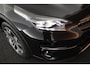 Kia Xceed 1.6 GDi PHEV ExecutiveLine Trekhaak Panoramadak Leder Camera Stoelkoeling+verwarming Keyless Navigatie