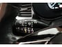 Kia Xceed 1.6 GDi PHEV ExecutiveLine Trekhaak Panoramadak Leder Camera Stoelkoeling+verwarming Keyless Navigatie