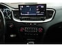 Kia Xceed 1.6 GDi PHEV ExecutiveLine Trekhaak Panoramadak Leder Camera Stoelkoeling+verwarming Keyless Navigatie