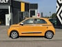 Renault Twingo SCe 65 Collection l Origineel NL l 1e-Eigenaar l NAP