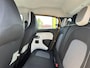 Renault Twingo SCe 65 Collection l Origineel NL l 1e-Eigenaar l NAP